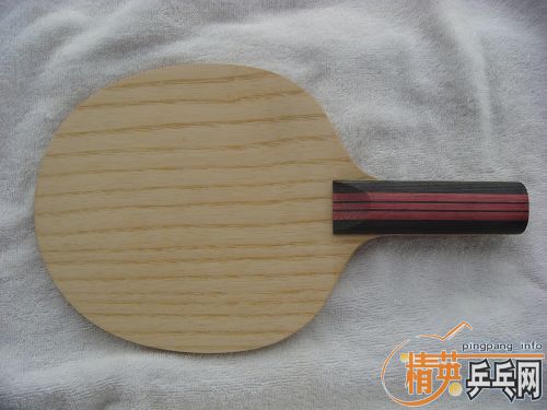 [ԭ��]�ٳ�����С����ST 500��˳�� ��֧����