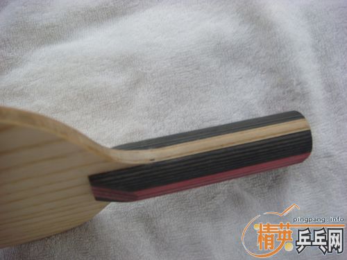 [ԭ��]�ٳ�����С����ST 500��˳�� ��֧����