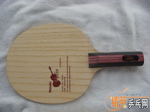 [ԭ��]�ٳ�����С����ST 500��˳�� ��֧����