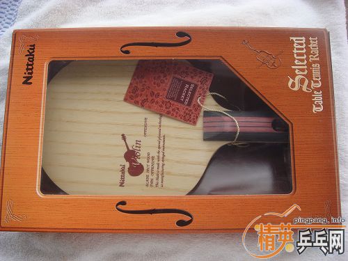 [ԭ��]�ٳ�����С����ST 500��˳�� ��֧����