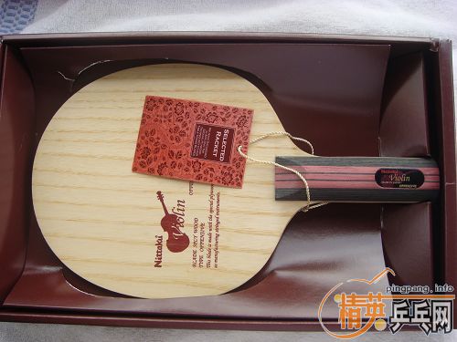 [ԭ��]�ٳ�����С����ST 500��˳�� ��֧����