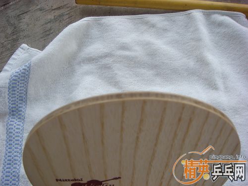 [ԭ��]�ٳ�����С����ST 500��˳�� ��֧����