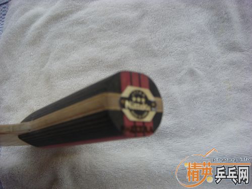 [ԭ��]�ٳ�����С����ST 500��˳�� ��֧����