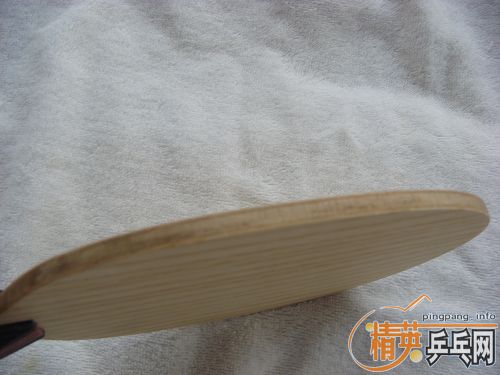 [ԭ��]�ٳ�����С����ST 500��˳�� ��֧����