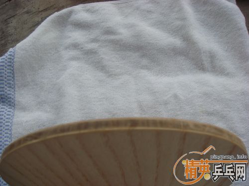 [ԭ��]�ٳ�����С����ST 500��˳�� ��֧����