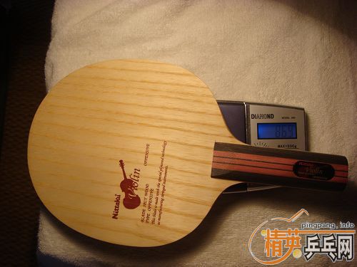 [ԭ��]�ٳ�����С����ST 500��˳�� ��֧����