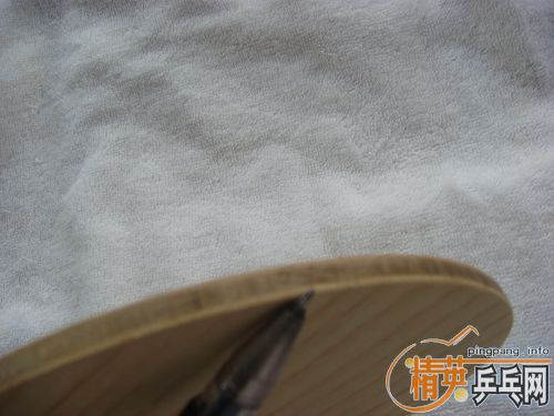 [ԭ��]�ٳ�����С����ST 500��˳�� ��֧����