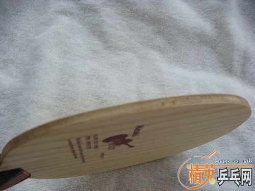 [ԭ��]�ٳ�����С����ST 500��˳�� ��֧����