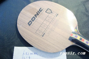 DONICǡʣ