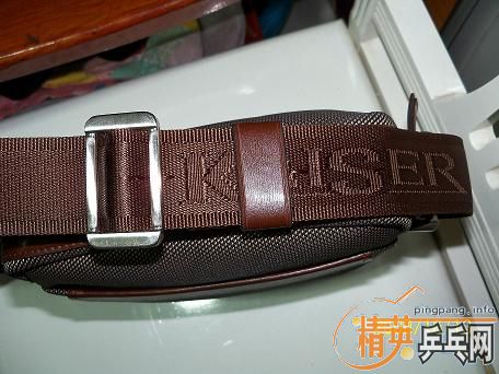 ������������ù���Ʒ�ư���ƹ���׽��װ�