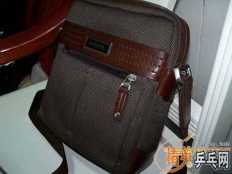 ������������ù���Ʒ�ư���ƹ���׽��װ�