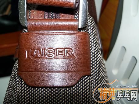 ������������ù���Ʒ�ư���ƹ���׽��װ�