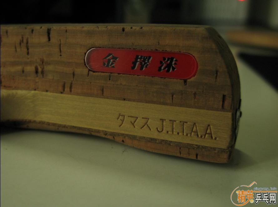 02䨽Сע