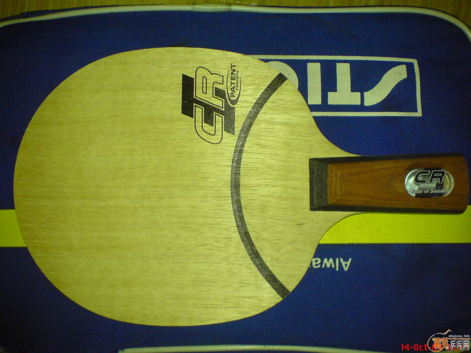 ��99�µ���AC CR WRB������Ʒ�಻��������