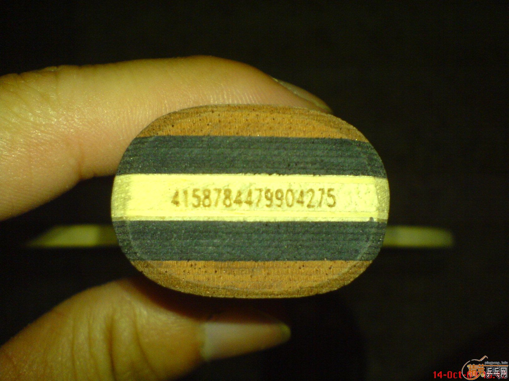 ��99�µ���AC CR WRB������Ʒ�಻��������