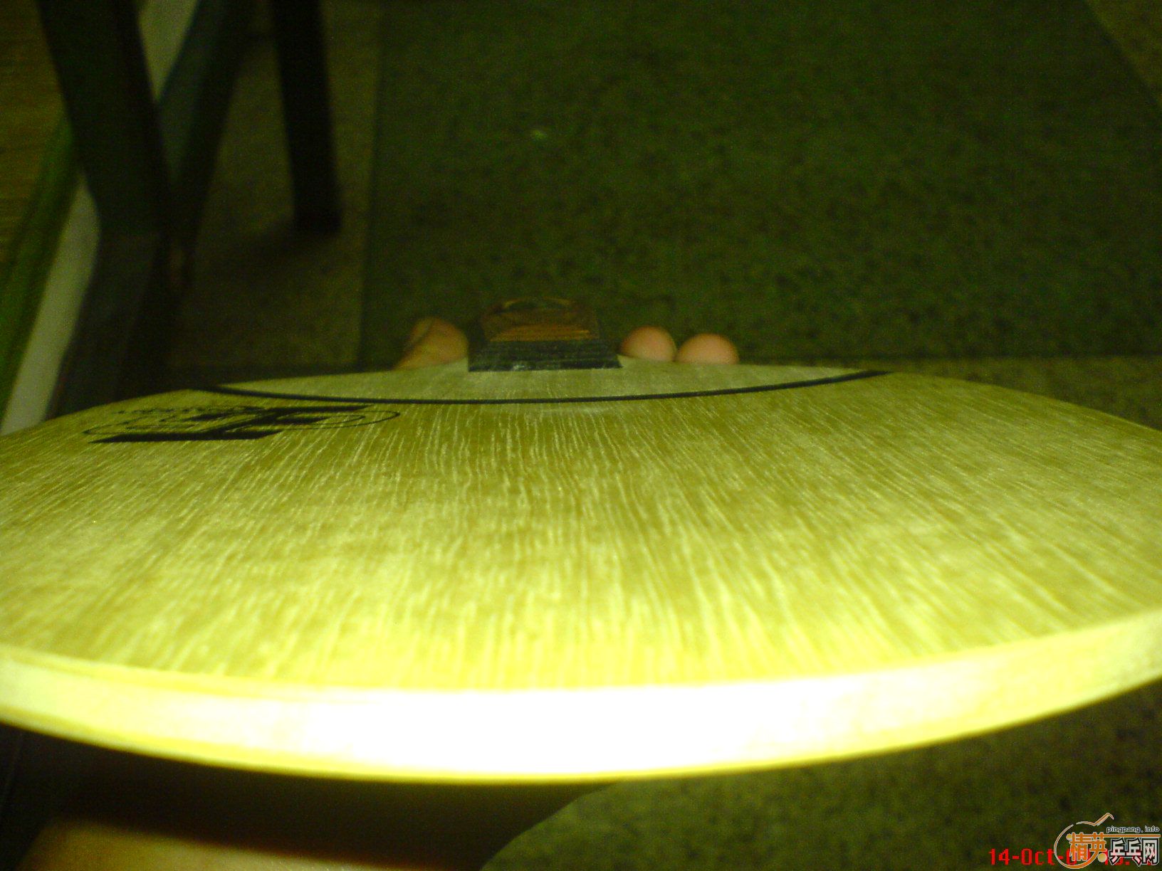 ��99�µ���AC CR WRB������Ʒ�಻��������