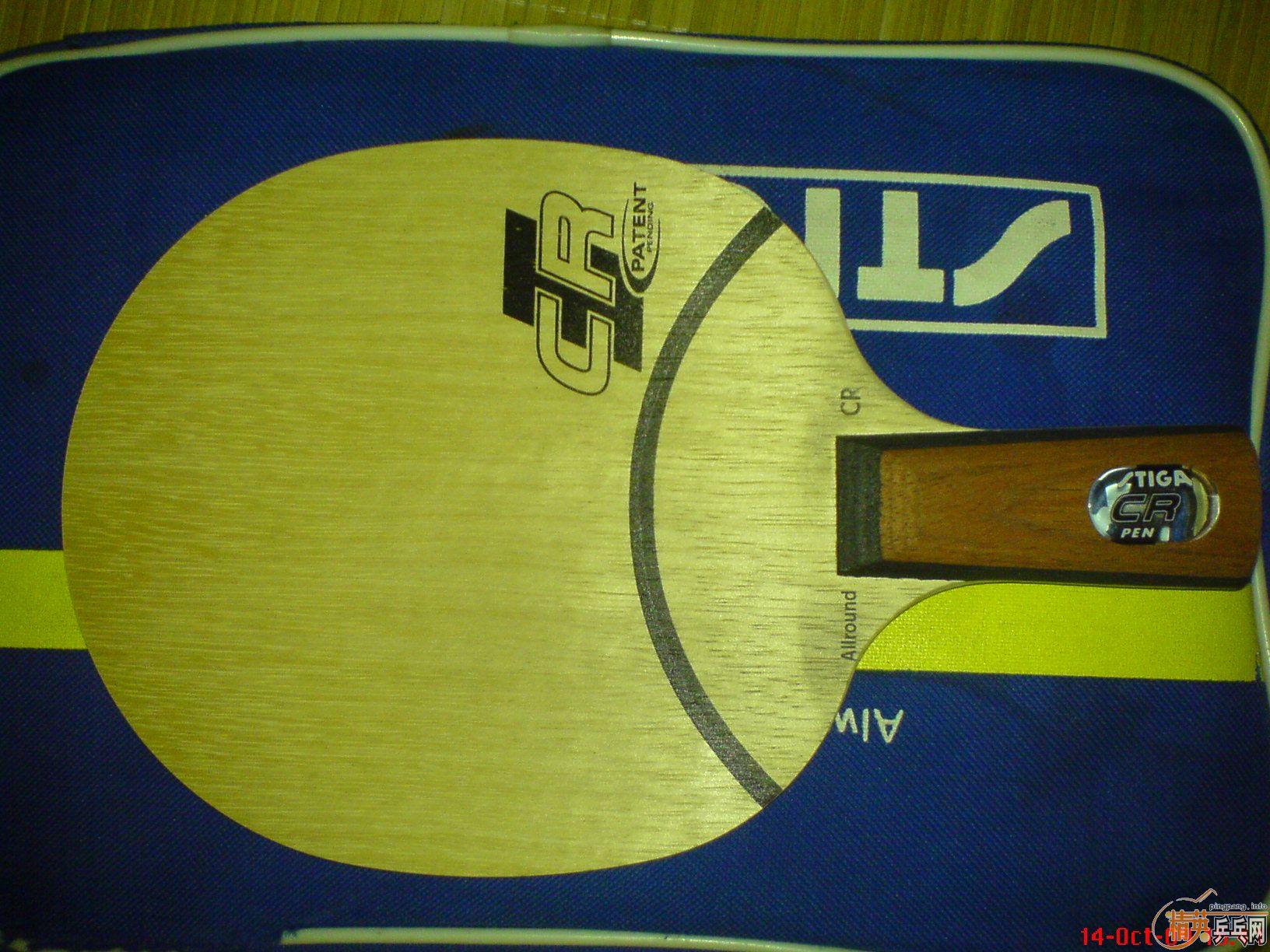 ��99�µ���AC CR WRB������Ʒ�಻��������