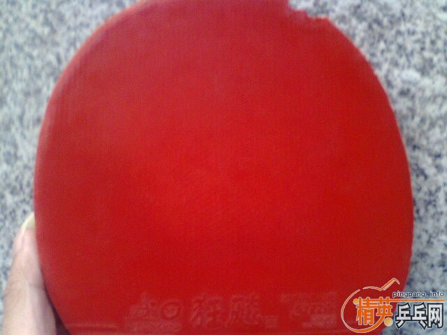 ��2�ŽϾɿ���   һ�Ž��½�V   2�����ð�