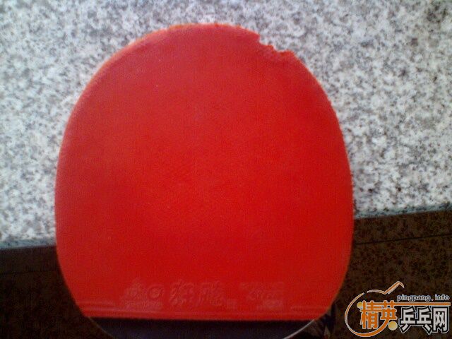 ��2�ŽϾɿ���   һ�Ž��½�V   2�����ð�