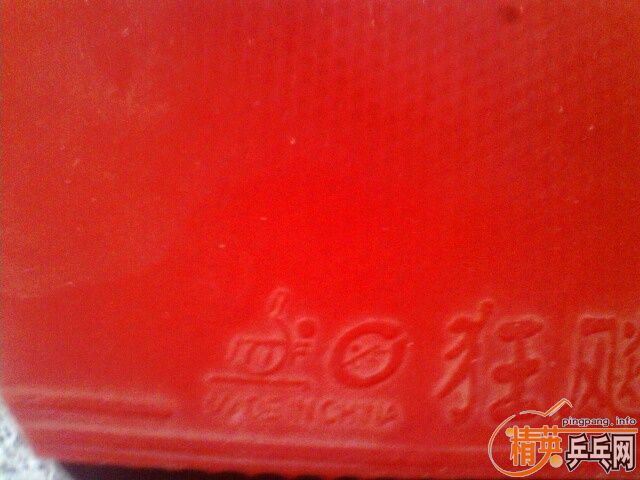 ��2�ŽϾɿ���   һ�Ž��½�V   2�����ð�