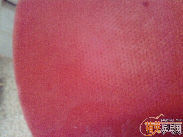 ��2�ŽϾɿ���   һ�Ž��½�V   2�����ð�