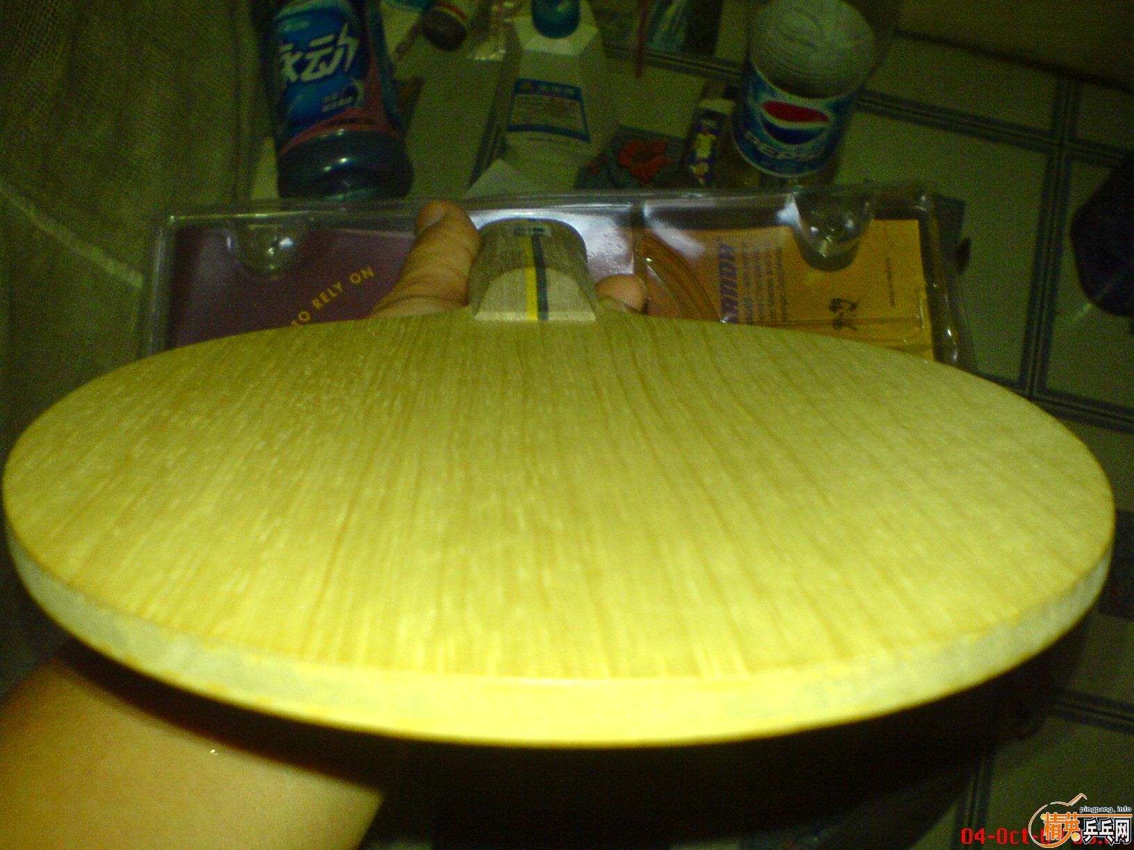 ��98��AN�����ľ��������Ʒ���Ư��