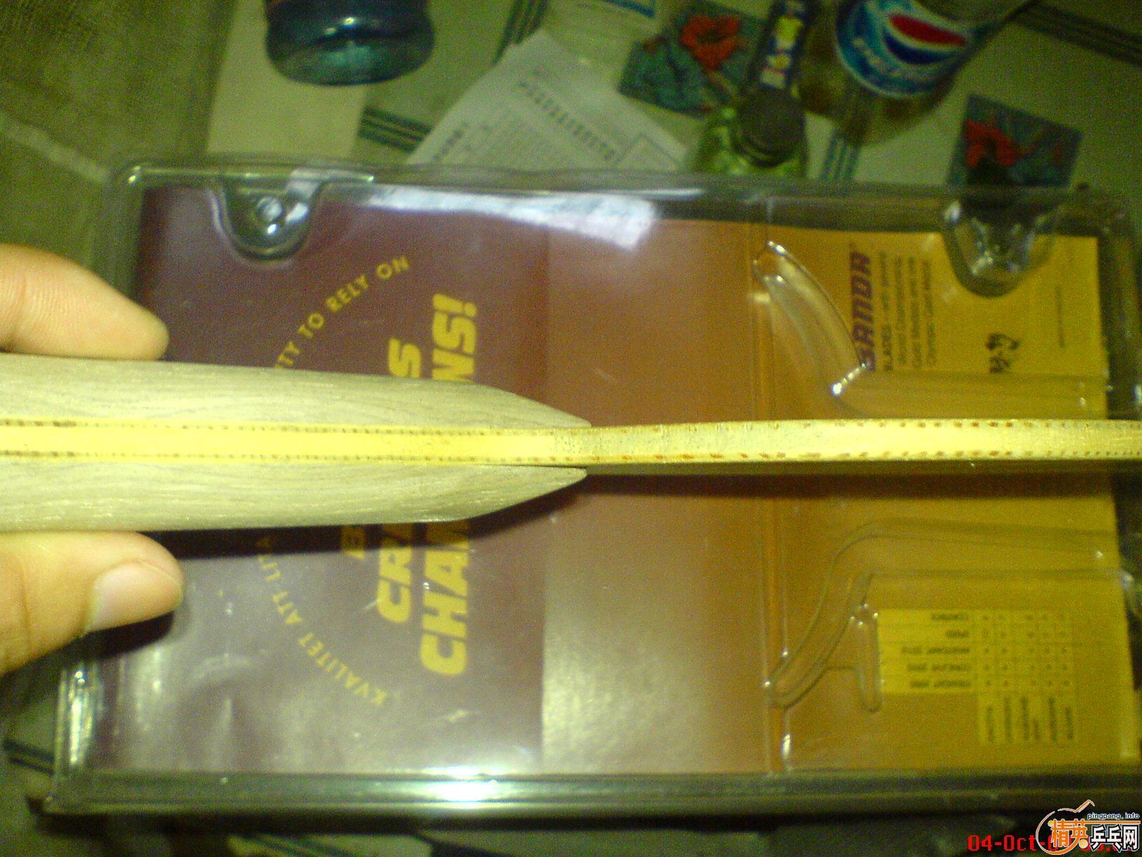 ��98��AN�����ľ��������Ʒ���Ư��