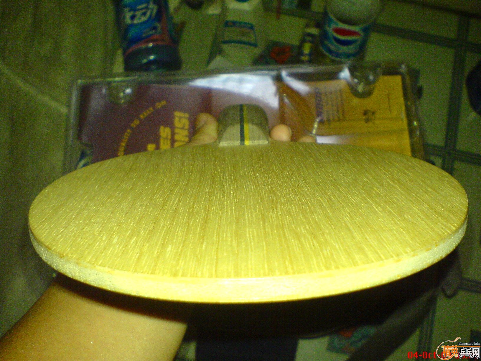 ��98��AN�����ľ��������Ʒ���Ư��