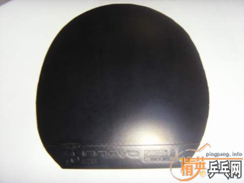 �������һŵ,ͦ��Rapid D.TECS.����ͼ�ͳߴ�