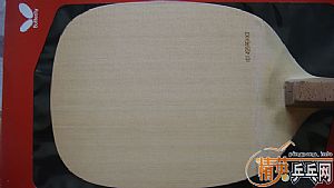 ���հ���5.4    370����