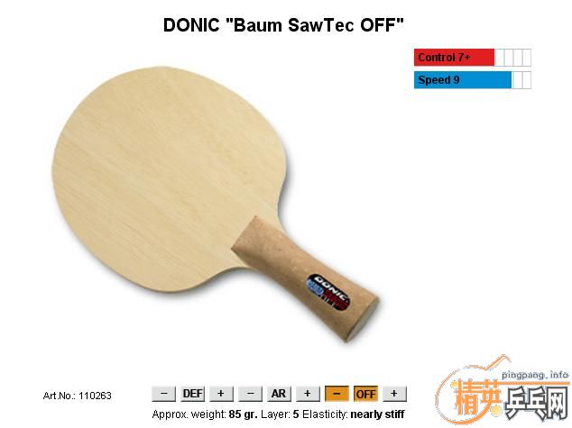 [ԭ][Ƽ]DONIC֮ͼƬ--꾫
