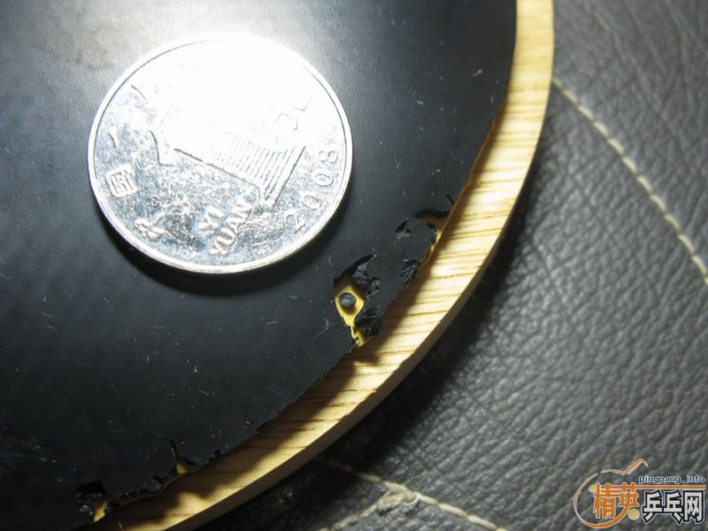 δ���װ�ĺ�ɫF2�����µĺ�ɫsriverFX