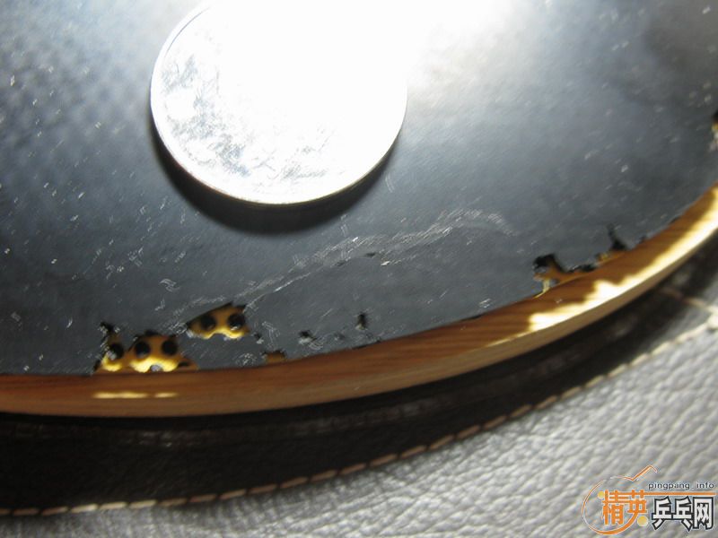 δ���װ�ĺ�ɫF2�����µĺ�ɫsriverFX