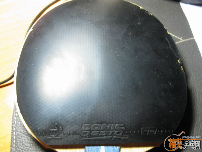 δ���װ�ĺ�ɫF2�����µĺ�ɫsriverFX