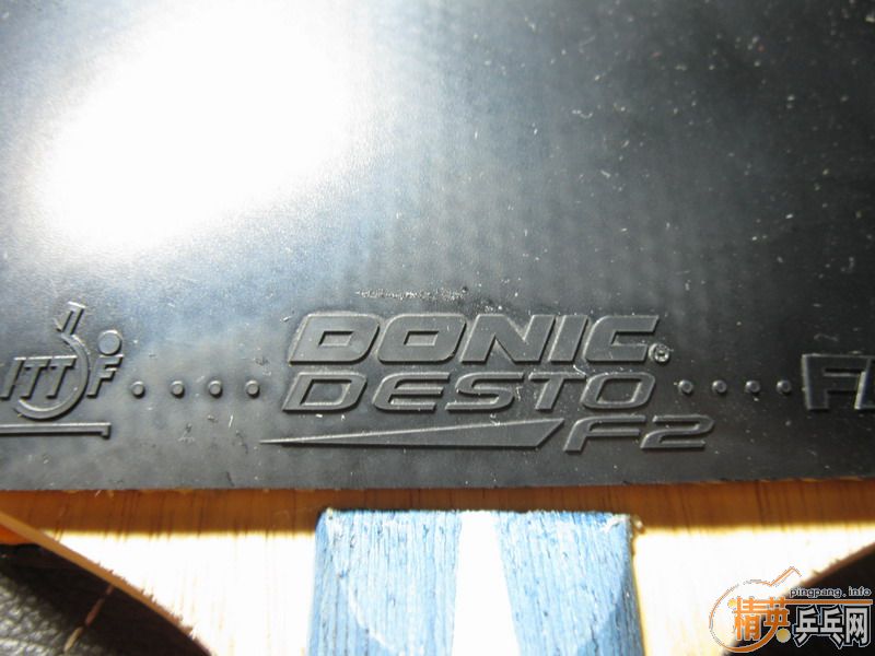 δ���װ�ĺ�ɫF2�����µĺ�ɫsriverFX