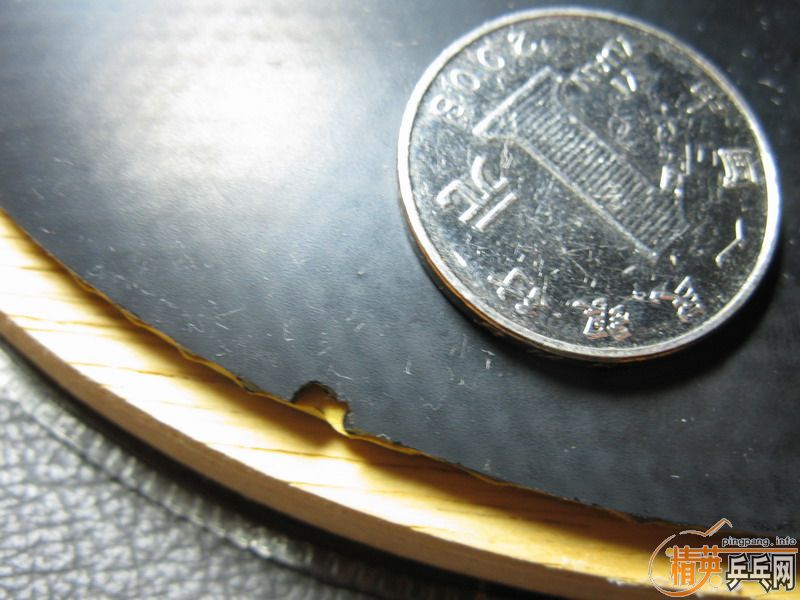 δ���װ�ĺ�ɫF2�����µĺ�ɫsriverFX