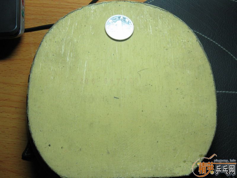 δ���װ�ĺ�ɫF2�����µĺ�ɫsriverFX