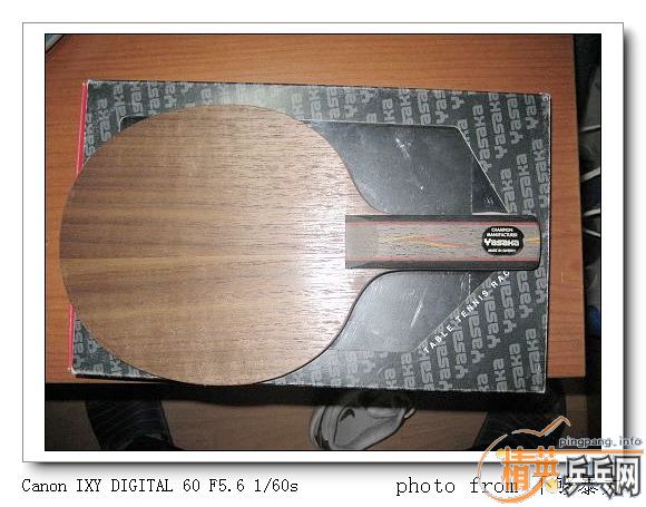 ��΢��H-WL150���죨������ɼͼ��,���л���ͤ��YE2 ST260����