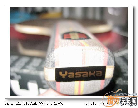 ��΢��H-WL150���죨������ɼͼ��,���л���ͤ��YE2 ST260����