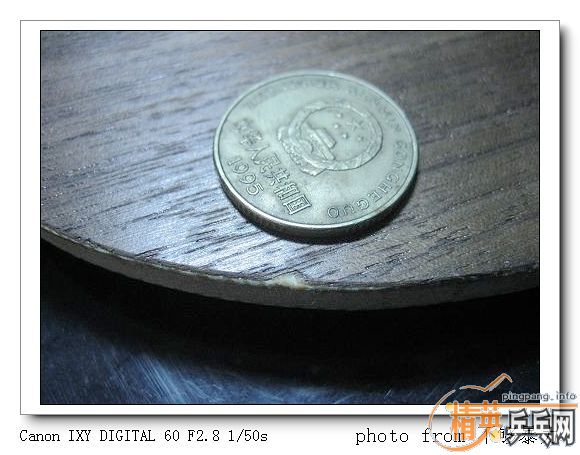 ��΢��H-WL150���죨������ɼͼ��,���л���ͤ��YE2 ST260����