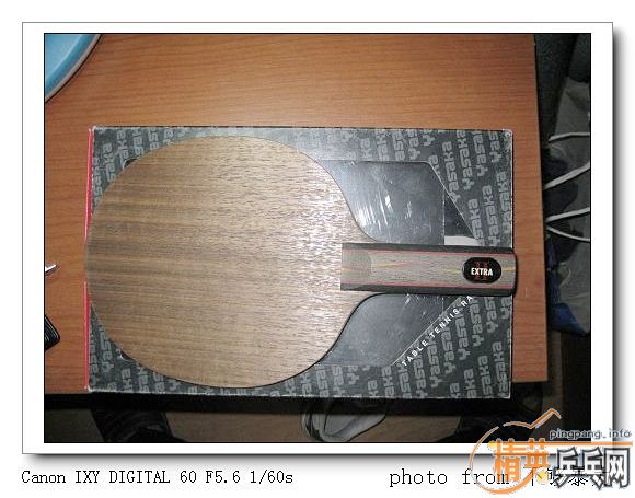 ��΢��H-WL150���죨������ɼͼ��,���л���ͤ��YE2 ST260����