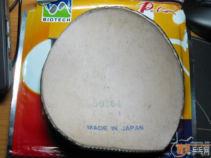 ����F2��һ��ak47������ɫsriverFX�����