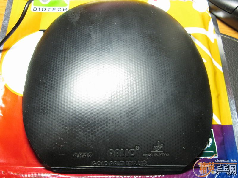 ����F2��һ��ak47������ɫsriverFX�����