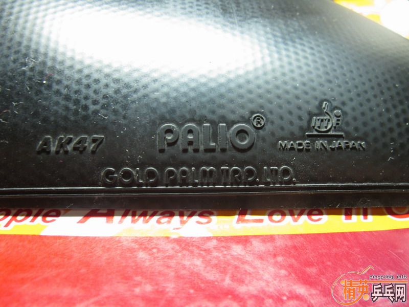 ����F2��һ��ak47������ɫsriverFX�����