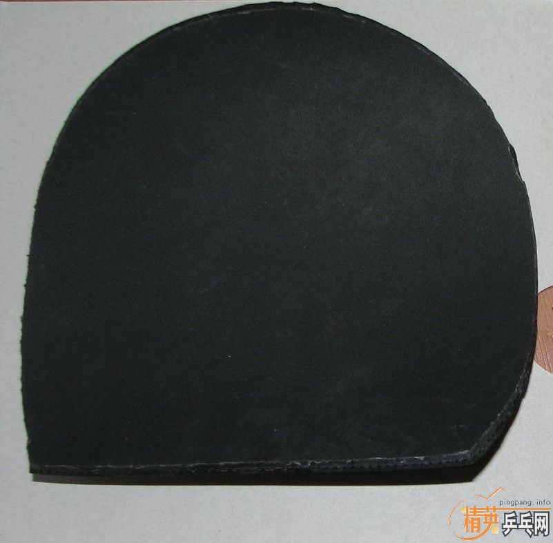 ����һ�εĺ�������2�����������������