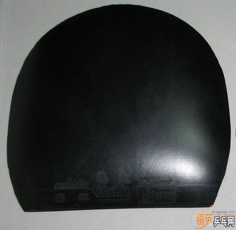 ����һ�εĺ�������2�����������������