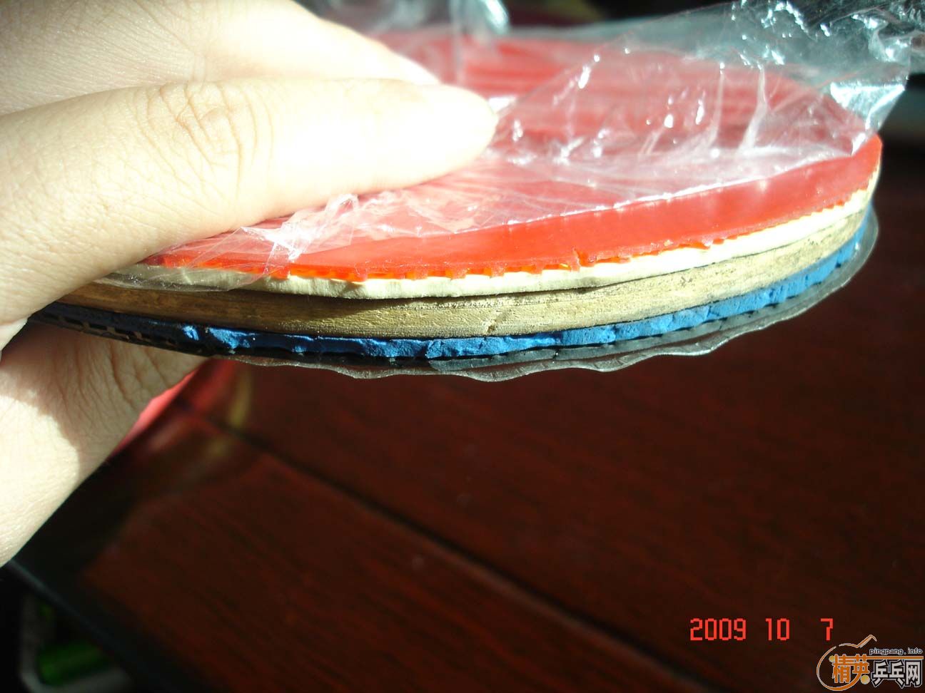 ����ʵ���͵װ�ת�ã������𩣬����M1��T2�����µ³���֮��A���ղؼ�˫ϲpf4��Ʒ