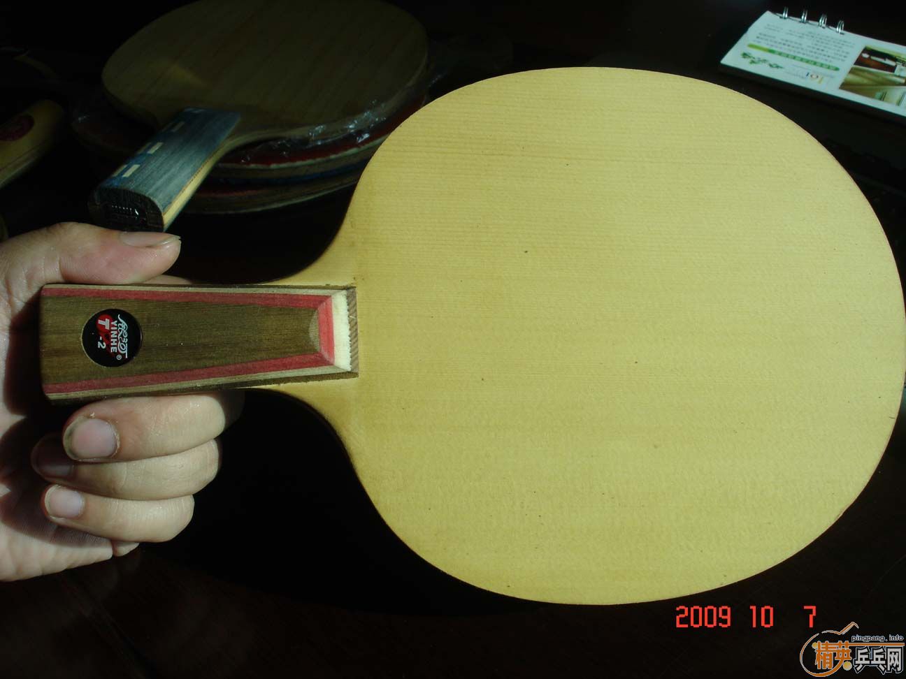 ����ʵ���͵װ�ת�ã������𩣬����M1��T2�����µ³���֮��A���ղؼ�˫ϲpf4��Ʒ