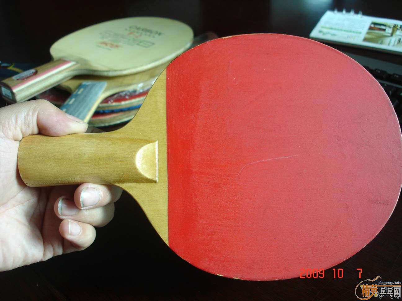 ����ʵ���͵װ�ת�ã������𩣬����M1��T2�����µ³���֮��A���ղؼ�˫ϲpf4��Ʒ