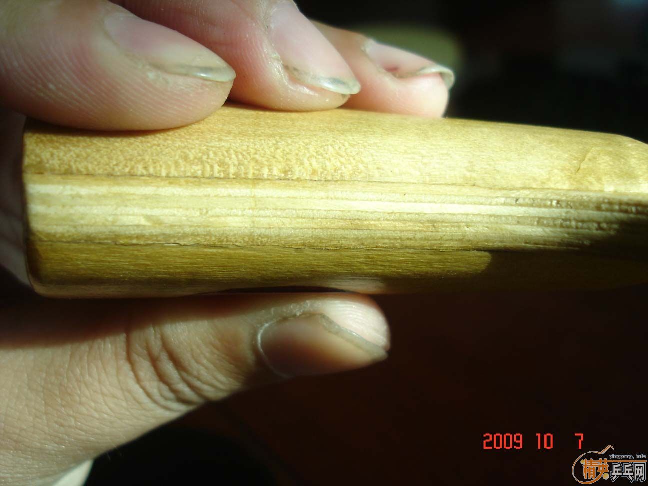 ����ʵ���͵װ�ת�ã������𩣬����M1��T2�����µ³���֮��A���ղؼ�˫ϲpf4��Ʒ